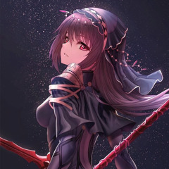 AmiAmi [Character & Hobby Shop] | Secret x Warrior