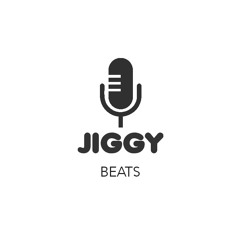 JIGGY
