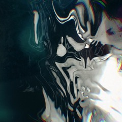 Greed