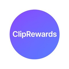 Chill Cafe Radio 24/7 presented by Clip Rewards