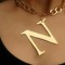 noga younis