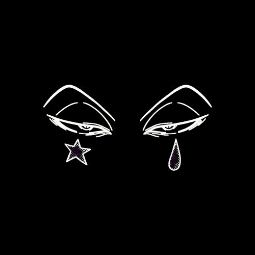 SoundCloud profile picture for @lekh
