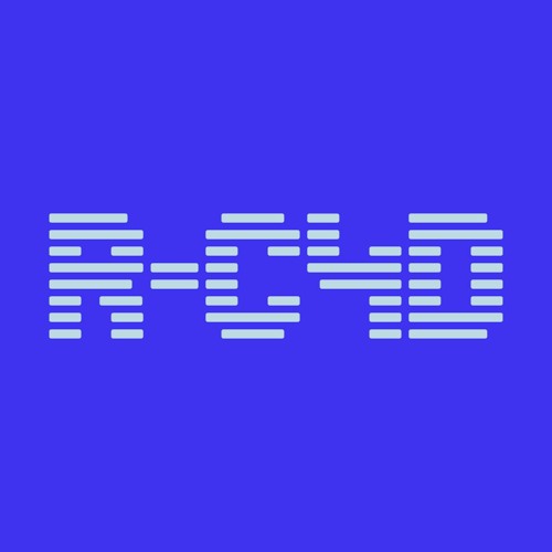 R-C4D’s avatar