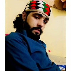 💯𓀠عیاش ͜͡مردوں 𓀠🦅