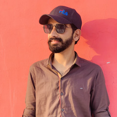 Muhammad Atif Choudhry