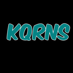 KQRNS