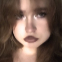 ₊˚⊹ ᰔJeff Buckley's #1 Lovergirl˚♪𝄞࿐₊˚⊹