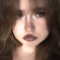 ₊˚⊹ ᰔJeff Buckley's #1 Lovergirl˚♪𝄞࿐₊˚⊹