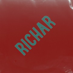 Richar