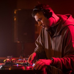 TP_2021.01.28 v5.mp3