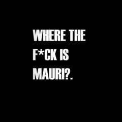 Mauri