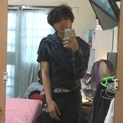 Thxcha_43
