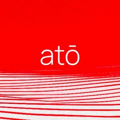 atō