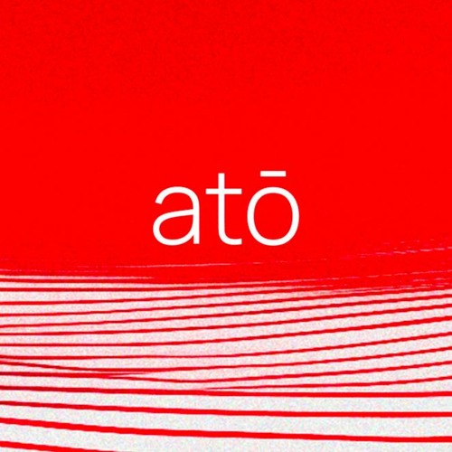atō’s avatar