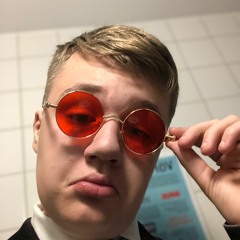 BALROOF