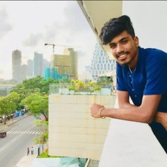 Kanishka Piyumantha