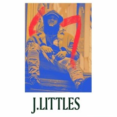 J.Littles