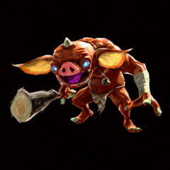 Koblin