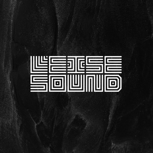 Leise Sound | Music’s avatar
