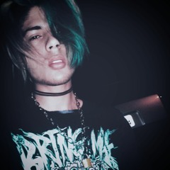 Lil Blu3r