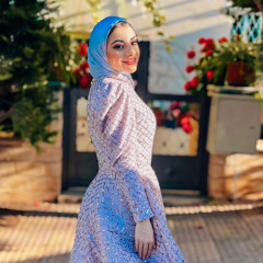 سارة