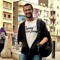 Ramy Ramadan