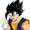 Vegito