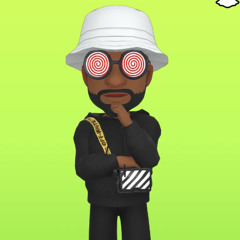 720 KHA 👨🏾‍🍳🥘