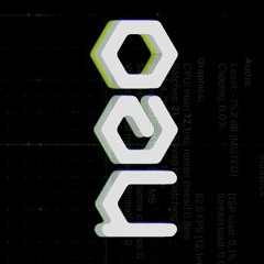neon_cloth