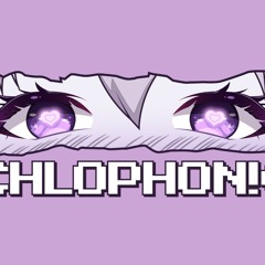 CHLOPHON!C