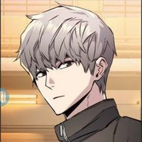 Stream Stand Here Alone Mantan ( Lyrics )Jaka Alresha.mp3 by Renn Listen online for free on