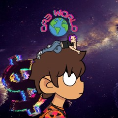 CR3ZY NERD