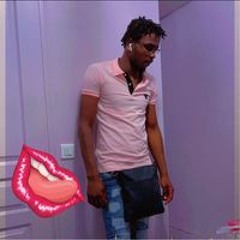 Andy Andy