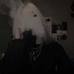 (READ BIO)🥀 ☠️ 😈 🍒🖤₭₳Ɏ₭₳Ɏ🖤🍒 😈 ☠️ 🥀