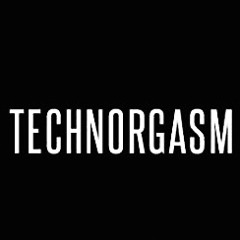 ✖️technorgasm✖️