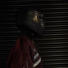 zzxxcxzcx
