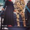 M-Hamouda Abu Ghwell
