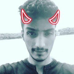 Nirnjn