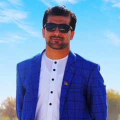 saleh mohammad sarwari