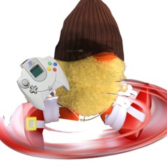 BoKorin