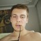 emrhn_gull