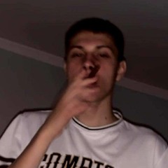 DamianoKrzywo