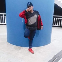 ##**((DJ EL CAUSA JUAN))**##