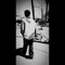 HOssein