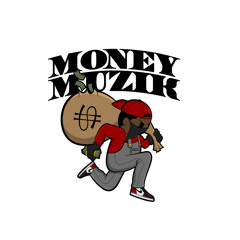MoneyMuzik