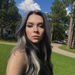 Kylie Lenius
