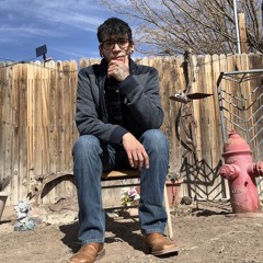 Jordan Pena