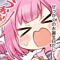 ٩(^ᗜ^ )و ´-