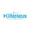 Killelea Custom Audio