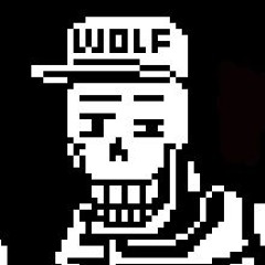 The Bonetrousler